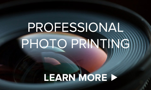 Helping professional photographers with their printing
                        needs