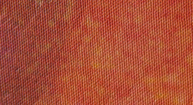 artistic canvas wallpaper